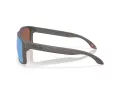 Oakley Holbrook Xxl Sonnenbrille OO 9487 04