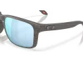 Oakley Holbrook Xxl Sonnenbrille OO 9487 04