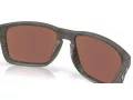 Oakley Holbrook Xxl Sonnenbrille OO 9487 04