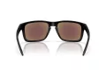 Oakley Holbrook Xxl Sonnenbrille OO 9487 05