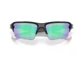 Oakley Holbrook Xxl Sonnenbrille OO 9487 05