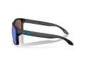 Oakley Holbrook Xxl Sonnenbrille OO 9487 05