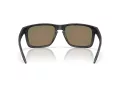 Oakley Holbrook Xxl Sonnenbrille OO 9487 06