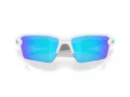 Oakley Holbrook Xxl Sonnenbrille OO 9487 06