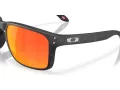 Oakley Holbrook Xxl Sonnenbrille OO 9487 06