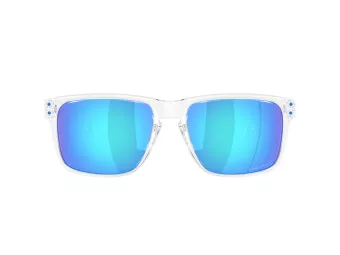 Oakley Holbrook Xxl Sonnenbrille OO 9487 07