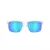 Oakley Holbrook Xxl Sonnenbrille OO 9487 07