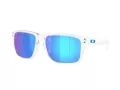 Oakley Holbrook Xxl Sonnenbrille OO 9487 07