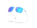 Oakley Holbrook Xxl Sonnenbrille OO 9487 07