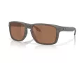 Oakley Holbrook Xxl Sonnenbrille OO 9487 08