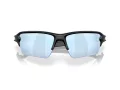 Oakley Holbrook Xxl Sonnenbrille OO 9487 08
