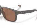 Oakley Holbrook Xxl Sonnenbrille OO 9487 08