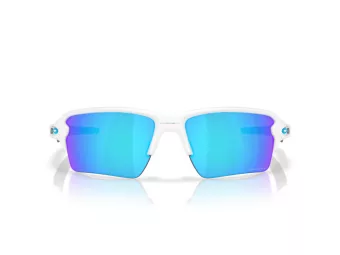 Oakley Flak 2.0 Xxl Sonnenbrille OO 9488 02