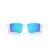 Oakley Flak 2.0 Xxl Sonnenbrille OO 9488 02