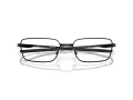 Oakley Flak 2.0 Xxl Sonnenbrille OO 9488 02