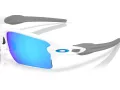 Oakley Flak 2.0 Xxl Sonnenbrille OO 9488 02