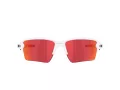 Oakley Flak 2.0 Xxl Sonnenbrille OO 9488 03