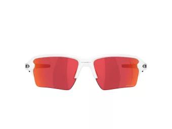Oakley Flak 2.0 Xxl Sonnenbrille OO 9488 03