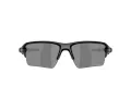 Oakley Flak 2.0 Xxl Sonnenbrille OO 9488 04