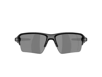 Oakley Flak 2.0 Xxl Sonnenbrille OO 9488 04