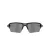 Oakley Flak 2.0 Xxl Sonnenbrille OO 9488 04