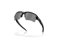 Oakley Flak 2.0 Xxl Sonnenbrille OO 9488 04