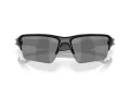 Oakley Flak 2.0 Xxl Sonnenbrille OO 9488 04