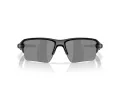 Oakley Flak 2.0 Xxl Sonnenbrille OO 9488 04