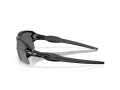 Oakley Flak 2.0 Xxl Sonnenbrille OO 9488 04