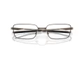 Oakley Flak 2.0 Xxl Sonnenbrille OO 9488 05