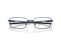 Oakley Flak 2.0 Xxl Sonnenbrille OO 9488 06