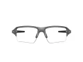 Oakley Flak 2.0 Xxl Sonnenbrille OO 9488 07