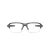 Oakley Flak 2.0 Xxl Sonnenbrille OO 9488 07