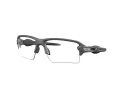 Oakley Flak 2.0 Xxl Sonnenbrille OO 9488 07