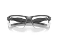 Oakley Flak 2.0 Xxl Sonnenbrille OO 9488 07