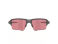Oakley Flak 2.0 Xxl Sonnenbrille OO 9488 08