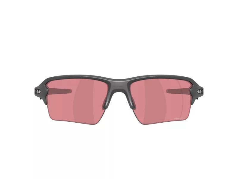 Oakley Flak 2.0 Xxl Sonnenbrille OO 9488 08