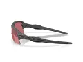 Oakley Flak 2.0 Xxl Sonnenbrille OO 9488 08