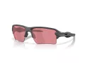 Oakley Flak 2.0 Xxl Sonnenbrille OO 9488 08