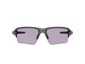 Oakley Flak 2.0 Xxl Sonnenbrille OO 9488 10