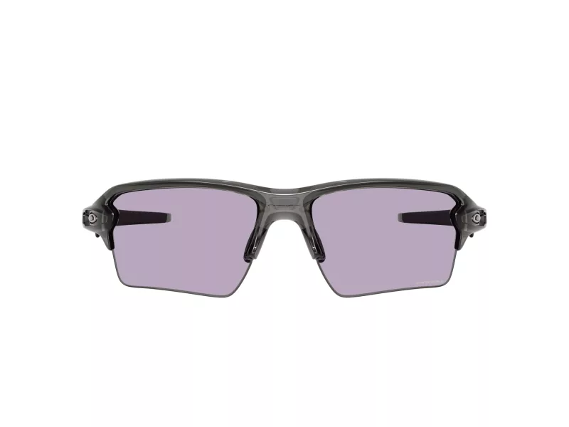 Oakley Flak 2.0 Xxl Sonnenbrille OO 9488 10