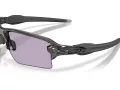 Oakley Flak 2.0 Xxl Sonnenbrille OO 9488 10