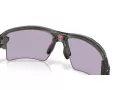 Oakley Flak 2.0 Xxl Sonnenbrille OO 9488 10