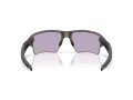 Oakley Flak 2.0 Xxl Sonnenbrille OO 9488 10