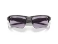Oakley Flak 2.0 Xxl Sonnenbrille OO 9488 10