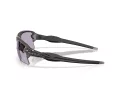 Oakley Flak 2.0 Xxl Sonnenbrille OO 9488 10
