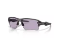 Oakley Flak 2.0 Xxl Sonnenbrille OO 9488 10