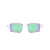 Oakley Flak 2.0 Xxl Sonnenbrille OO 9488 11