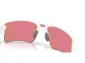 Oakley Flak 2.0 Xxl Sonnenbrille OO 9488 11
