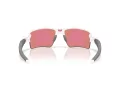 Oakley Flak 2.0 Xxl Sonnenbrille OO 9488 11